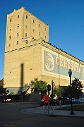 220 Minneapolis Mill City